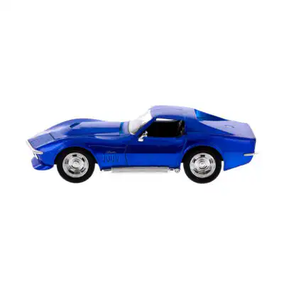 96887AZCorvette5