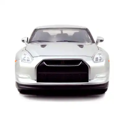 97213GTR1