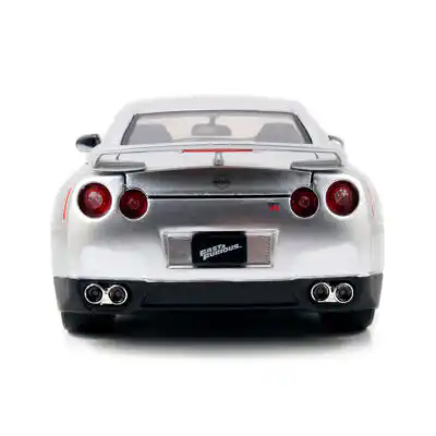 97213GTR2