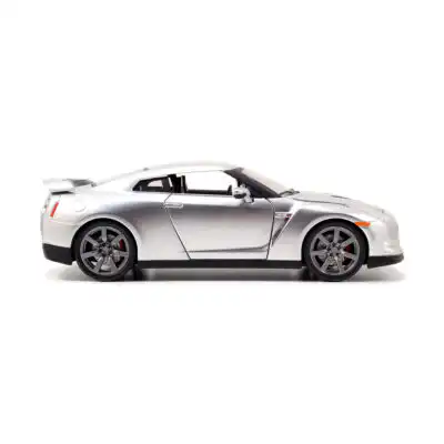 97213GTR4