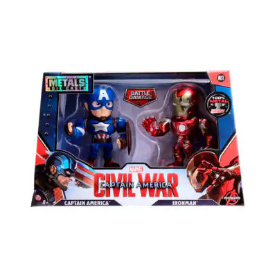97563Civil
