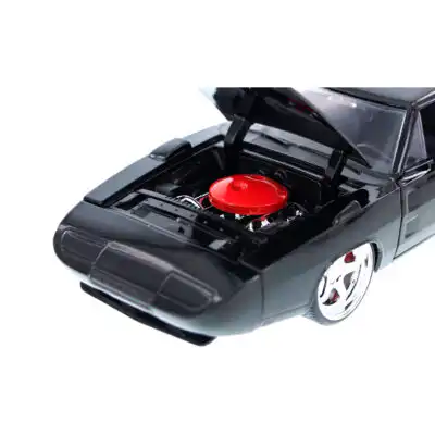 97681Daytona6