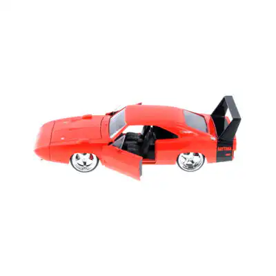 97682Daytona2