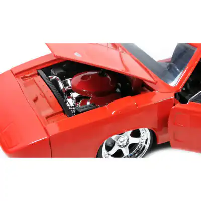 97682Daytona6