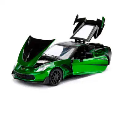 98525Crosshairs