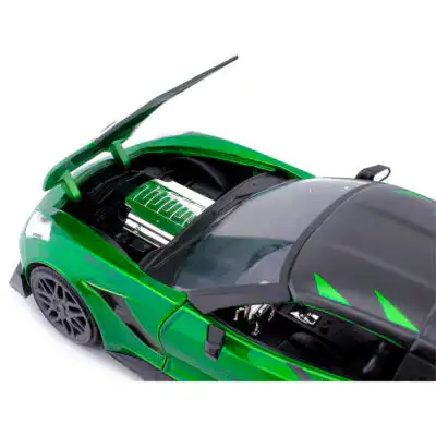 98525Crosshairs6