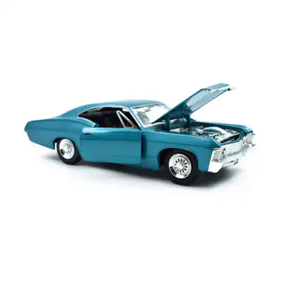 98912AZImpala3