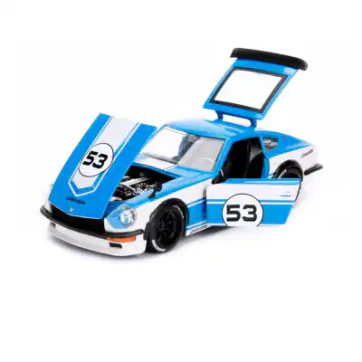 99102AZDatsun1