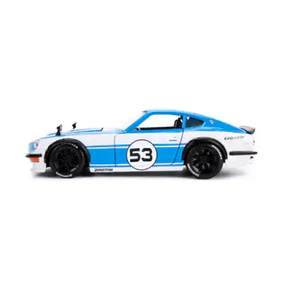 99102AZDatsun2