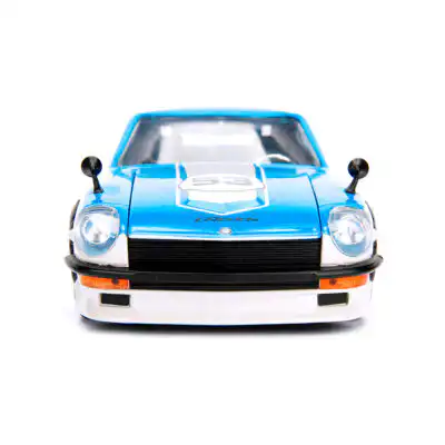 99102AZDatsun4