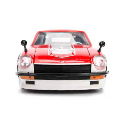 99102RDDatsun2