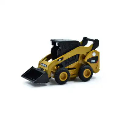 CAT272MC3