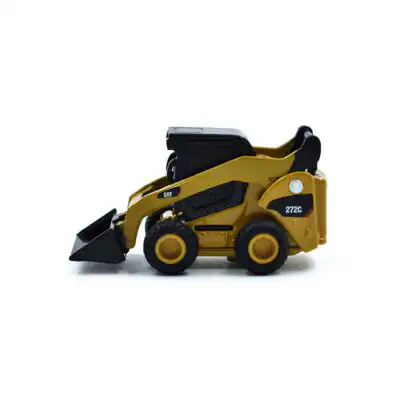 CAT272MC4