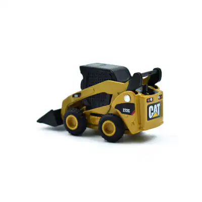 CAT272MC5
