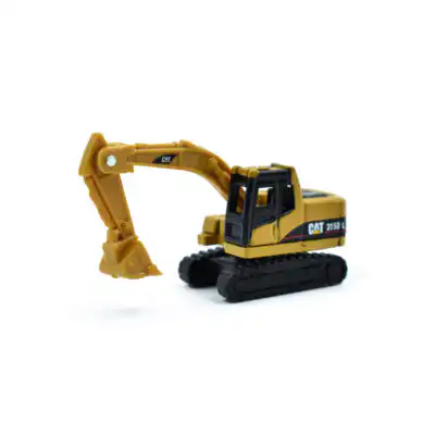 CAT315MC3