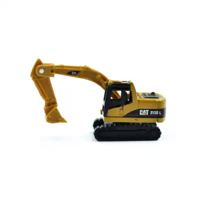 CAT315MC4