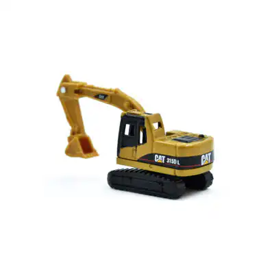 CAT315MC5