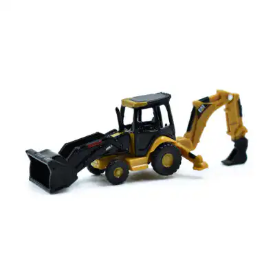 CAT420EMC3