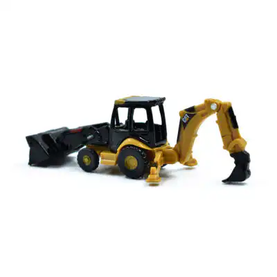 CAT420EMC4