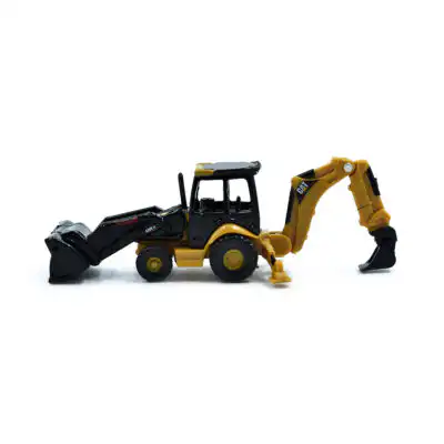 CAT420EMC5