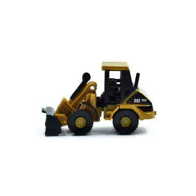 CAT906MC4