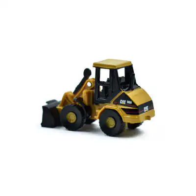 CAT906MC5