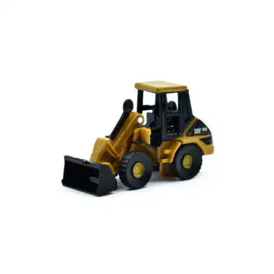 CAT906MC6