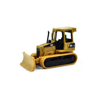 CATD5GMC3