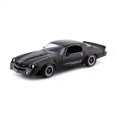 13519Yenko2