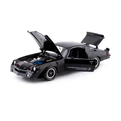 13519Yenko3