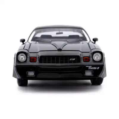 13519Yenko8