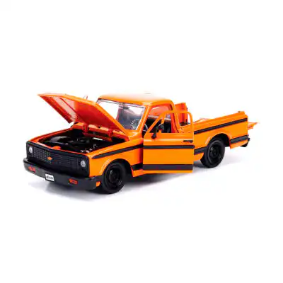 30658Cheyenne6