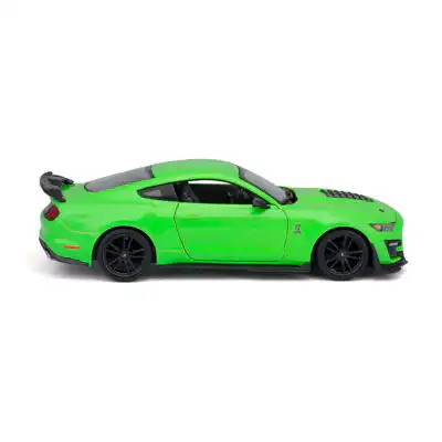 31532DGRNMustang6