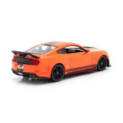 31532DORMustang