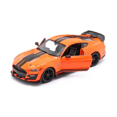 31532DORMustang1