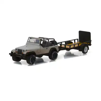 32080TWDJeep2