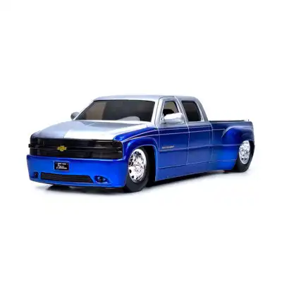 34783Chevrolet1