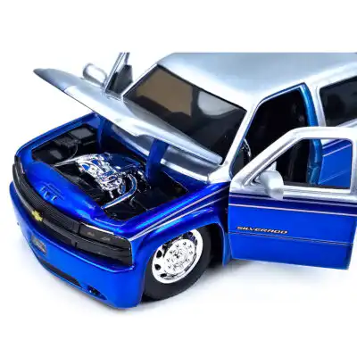 34783Chevrolet3