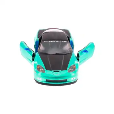 91184AZCorvette1