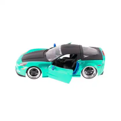 91184AZCorvette2
