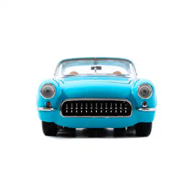 98203AZCorvette2
