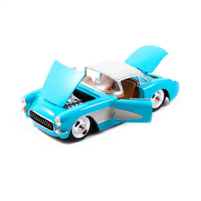 98203AZCorvette4