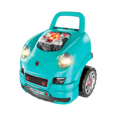 Cofre977AMotoredge1
