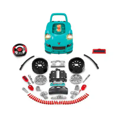 Cofre977AMotoredge3
