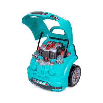 Cofre977AMotoredge4