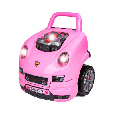 Cofre977Motoredge1