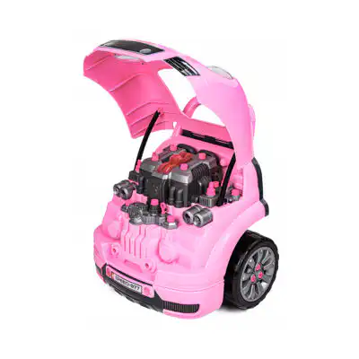 Cofre977Motoredge3