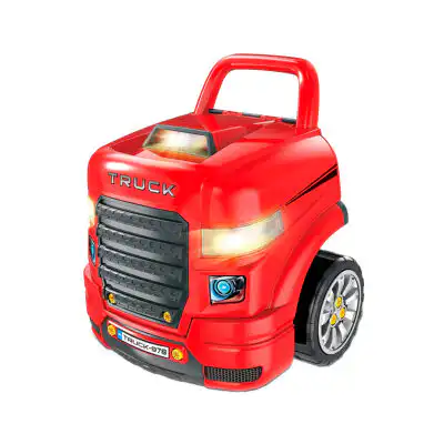 Cofre978Motoredge1