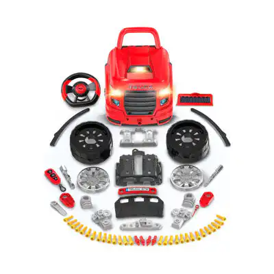 Cofre978Motoredge3