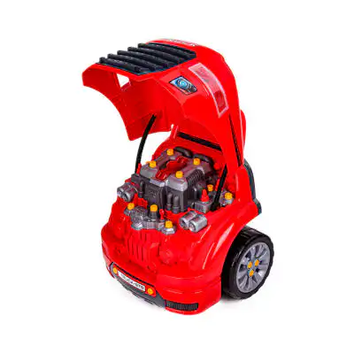 Cofre978Motoredge5